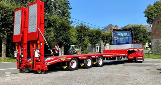 PWT_Broshuis_3_1200_x_675 PWT_Broshuis_3_1200_x_675