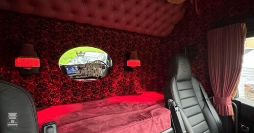 BIGtruck AST Scania R660 3 (960 x 1311)