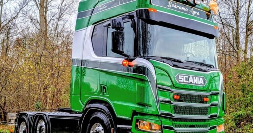 BIGtruck Schrama Agro Scania 1 (960 x 851)