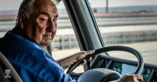 Oude chauffeur AI (800 x 800)