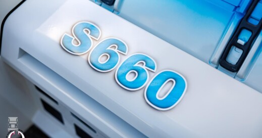 BIGtruck Beljaars Yellowstone Scania V8 (14)