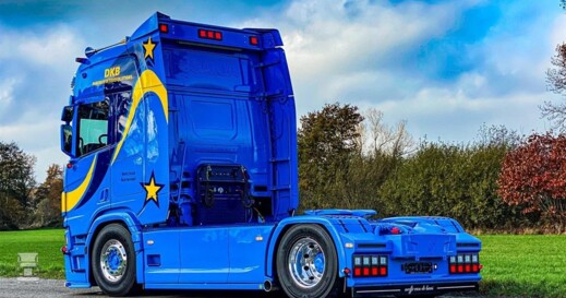 BIGtruck DKB Scania 3 (960 x 640)