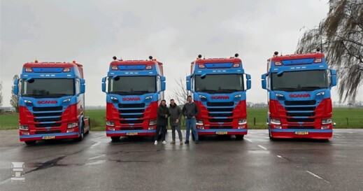 BIGtruck Scania 2M 1 (960 x 713)