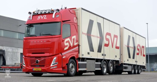 SVZ Volvo (18)-1400 SVZ Volvo (18)-1400