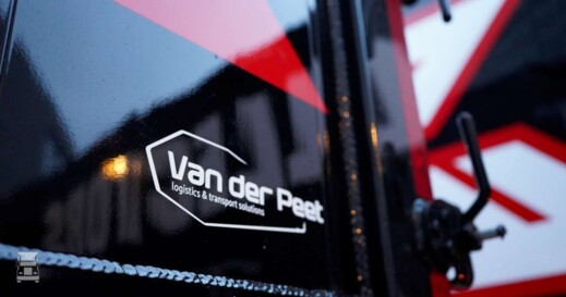 DSC02812-1400 DSC02812-1400