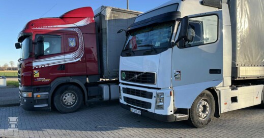 BIGtruck Kerstactie (8)