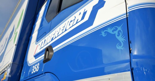 Mainfreight MAN eTGS (5)-1400