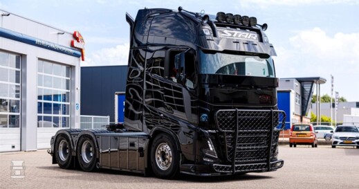 BIGtruck Volvo Star Zuid Afrika 1 (960 x 540)