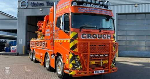 BIGtruck Crouch Volvo 3 (960 x 721)