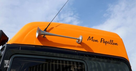 BIGtruck Renault R340ti (1) BIGtruck Renault R340ti (1)