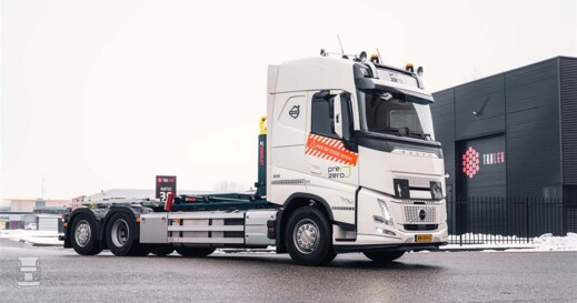 088-Prezero-Volvo-FH-Aero-TRALERT-klein (960 x 640) 088-Prezero-Volvo-FH-Aero-TRALERT-klein (960 x 640)