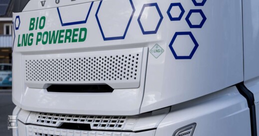 volvo-fh-aero-bio-lng-demotruck (1)-1400 volvo-fh-aero-bio-lng-demotruck (1)-1400