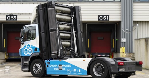 2025 Toyota Fuel Cell Truck Media Event_Static TPCE_004 (960 x 640)