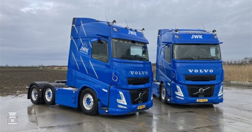 BIGtruck Wiskerke Onions Volvo 3 (960 x 720)