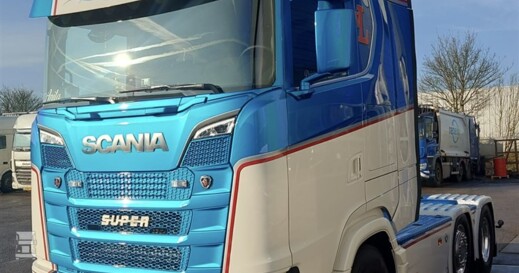 BIGtruck Van Liere 4 (800 x 958) BIGtruck Van Liere 4 (800 x 958)