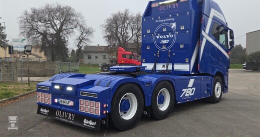 BIGtruck Volvo Olivry 2 (960 x 701)
