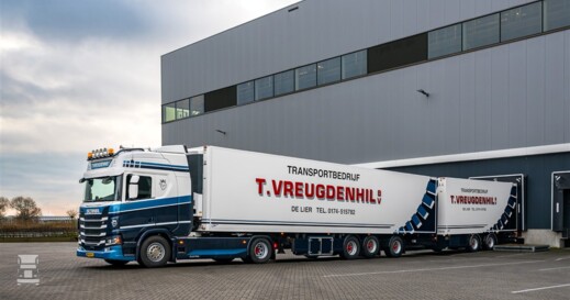 Vreugdenhil_Scania_2 (960 x 640) Vreugdenhil_Scania_2 (960 x 640)
