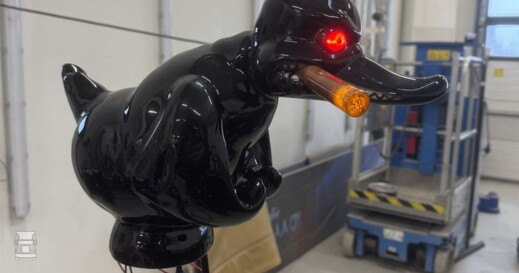 BIGtruck Rubber Duck 1 (960 x 874)