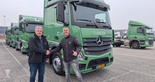 BIGtruck Claassen 2 (960 x 720)