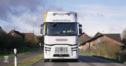 BIGtruck Hugelshofer x RT (960 x 539)