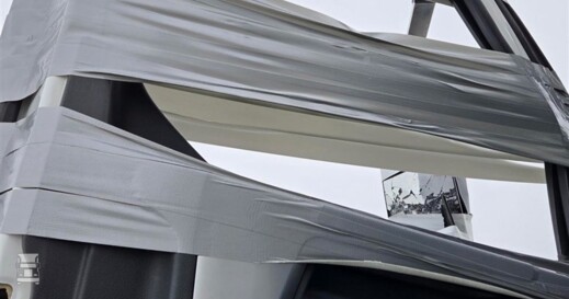 Corman 1 (800 x 1067)