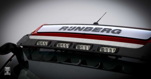 BIGtruck eActros 600 LZV (2)-1400 BIGtruck eActros 600 LZV (2)-1400