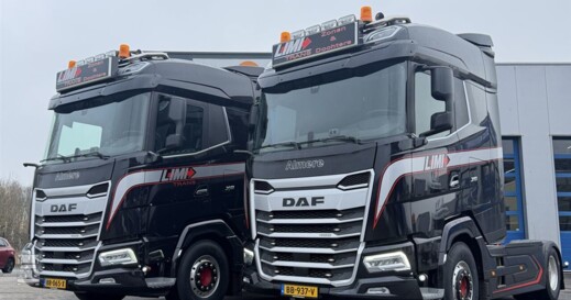 BIGtruck Limi Trans 3 (960 x 704)