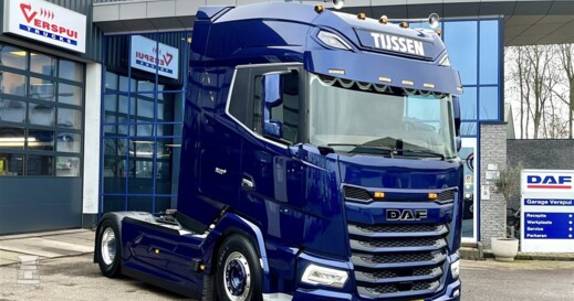 BIGtruck DAF Tijssen 2 (960 x 697) BIGtruck DAF Tijssen 2 (960 x 697)