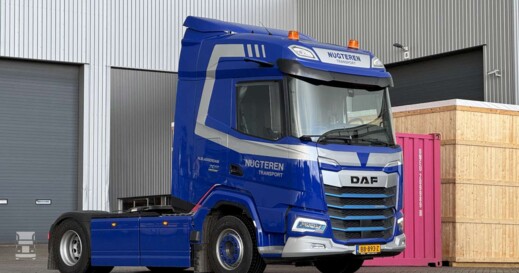 Nugteren05-1400 Nugteren05-1400