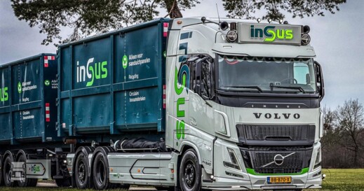 BIGtruck Aero LZV 2 (960 x 640)