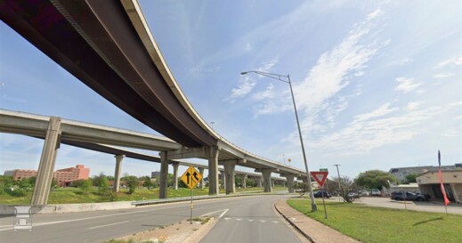 BIGtruck flyover Texas 5 (960 x 573) BIGtruck flyover Texas 5 (960 x 573)