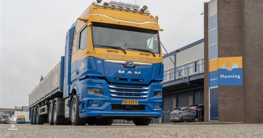 manhtgx-scholman3 (960 x 701) manhtgx-scholman3 (960 x 701)