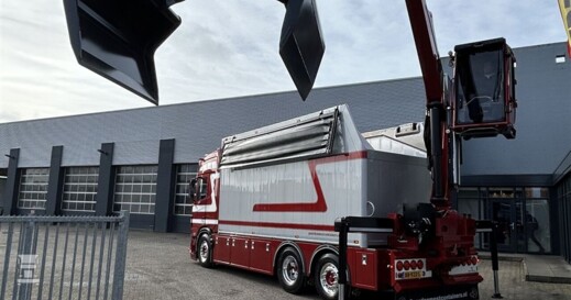 BIGtruck GJ van Leeuwen 4 (800 x 1067)