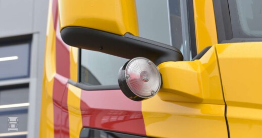 DAF XF P.Greving (4)-1400