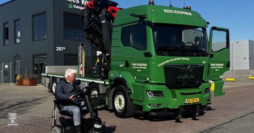 BIGtruck Kees Koopmans 3 (960 x 717) BIGtruck Kees Koopmans 3 (960 x 717)