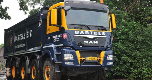 MAN-BartelsLR1.jpg