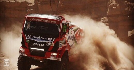 Versluis151Eurol.jpg Versluis151Eurol.jpg