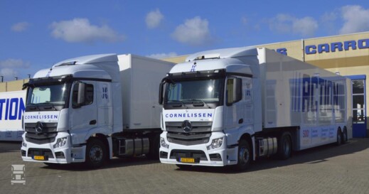 Cornelissen2.jpg