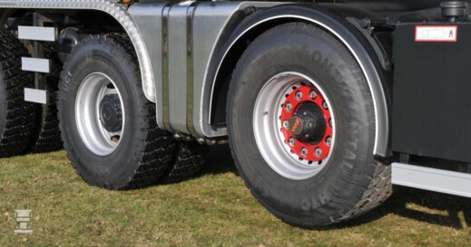 MAN_mandemakers3LR.jpg MAN_mandemakers3LR.jpg