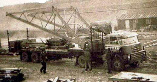 BoerDAF2.jpg BoerDAF2.jpg