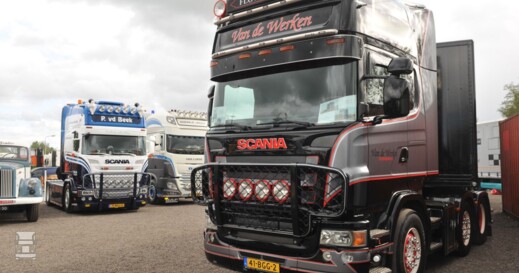 TJO_1214LR.jpg TJO_1214LR.jpg