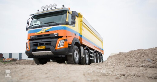 Zuurmond3.jpg Zuurmond3.jpg