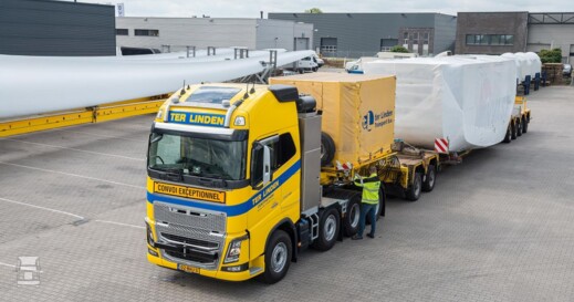 Volvo_TerLinden2LR.jpg Volvo_TerLinden2LR.jpg