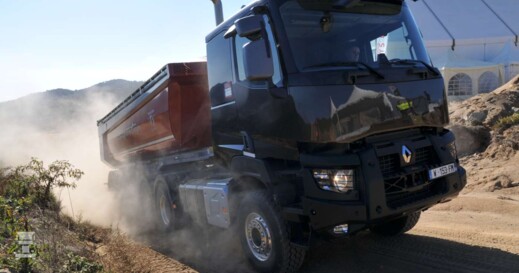 Renault-K-14-1400.jpg Renault-K-14-1400.jpg