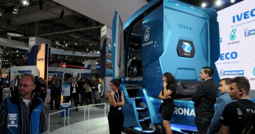 Iveco-1-1400.jpg Iveco-1-1400.jpg