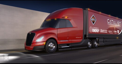 Navistar-Supertruck.jpeg