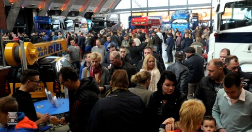 Mega-37-1400.jpg Mega-37-1400.jpg