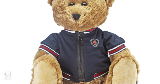 Scaniabeer3.jpg Scaniabeer3.jpg