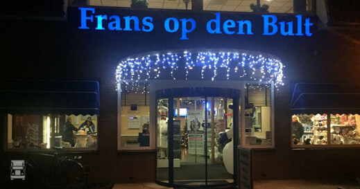Frans-op-den-Bult-LR.jpg