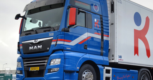 Kamphuis1.jpg Kamphuis1.jpg